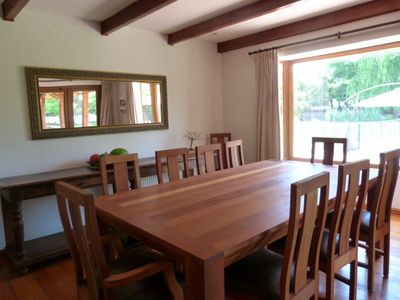 Imagen Interior
